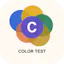 Color Personality Test