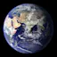 Pay our Planet