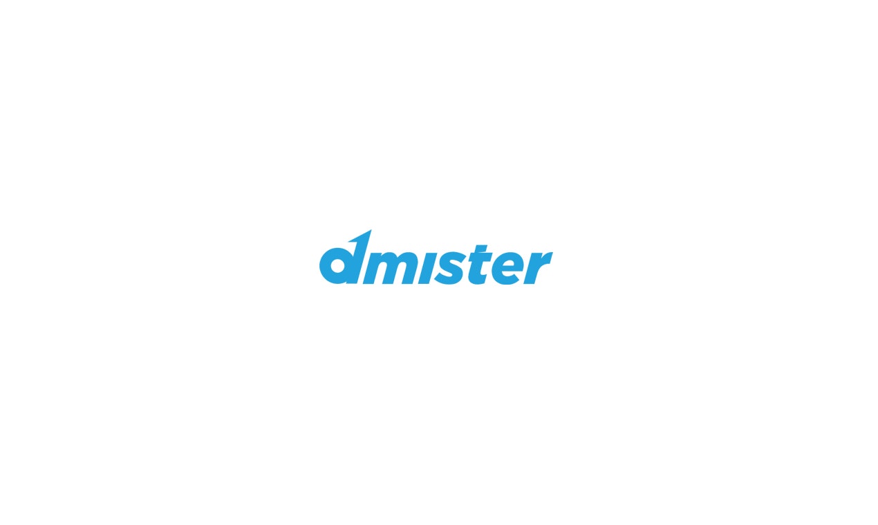 Dmister |Pannello NFT istantaneo media 2