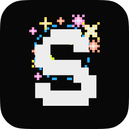 Sprite Fusion
