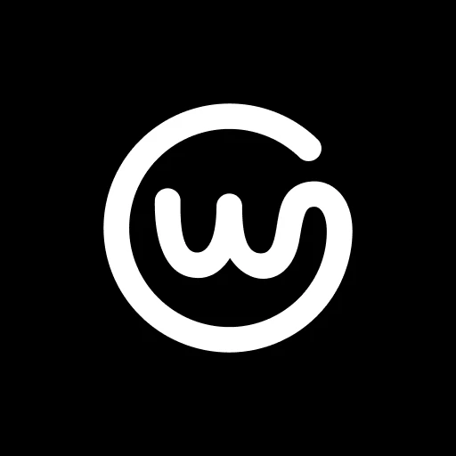 Wrils: Experts with You