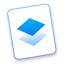 Dropbox Paper for Mac