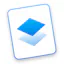Dropbox Paper for Mac
