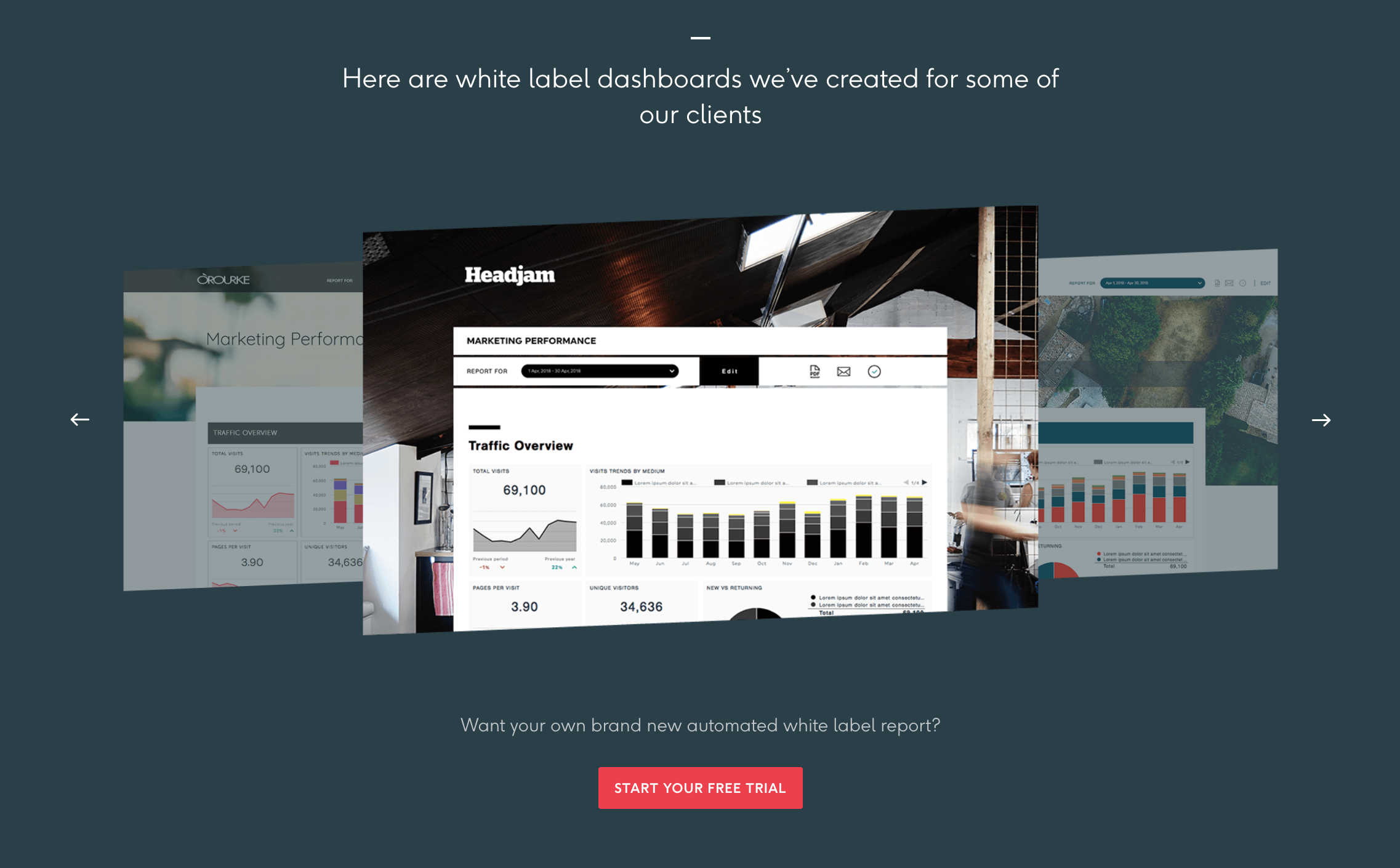 DashThis gallery image