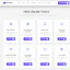 OpenOnlineTools