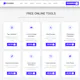 OpenOnlineTools