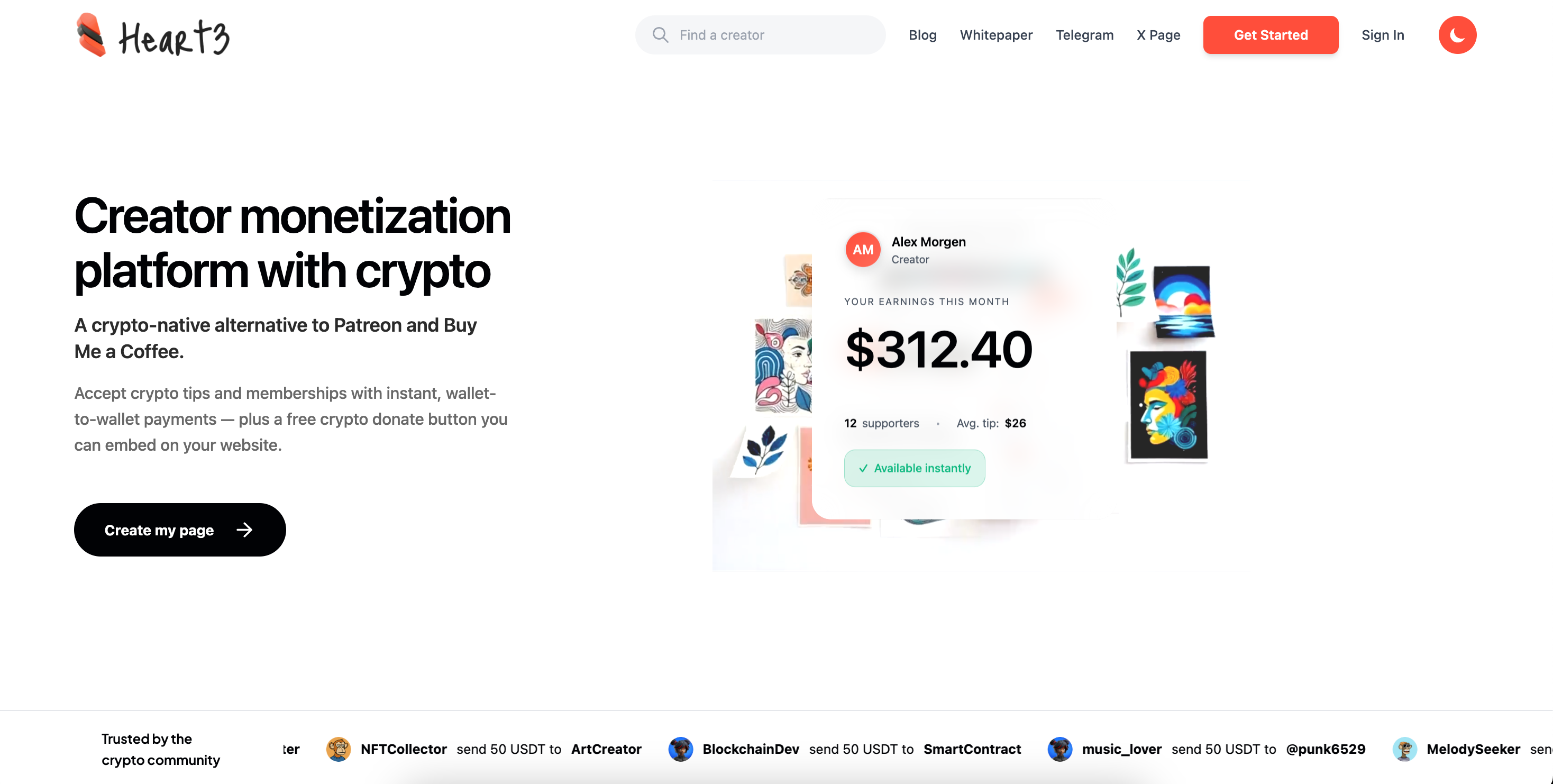 Heart3 gallery image