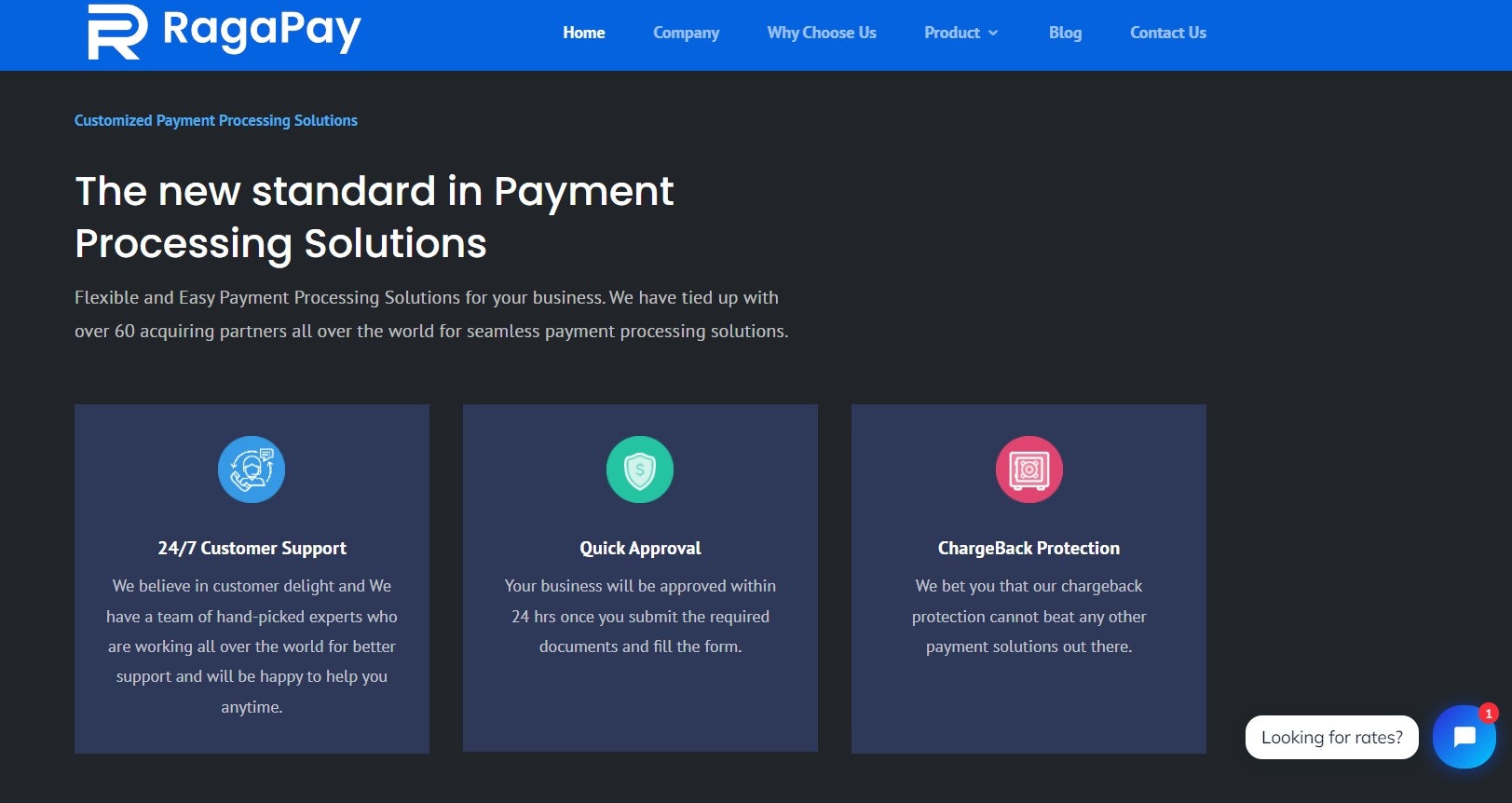 Rajpay media 2