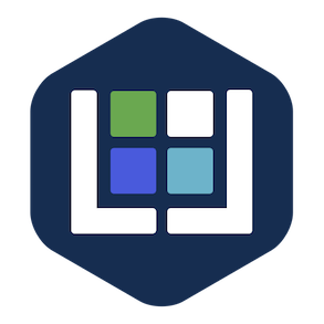Kubeless logo