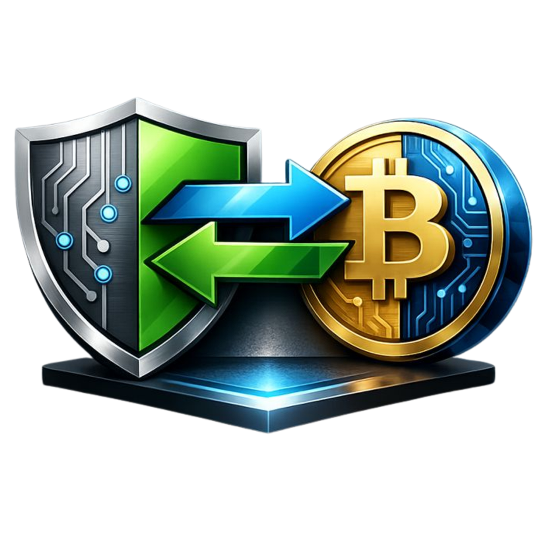 Hybrid Crypto Exchange Development