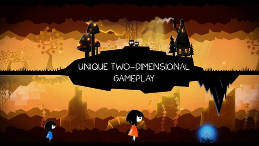 Parallyzed gallery image