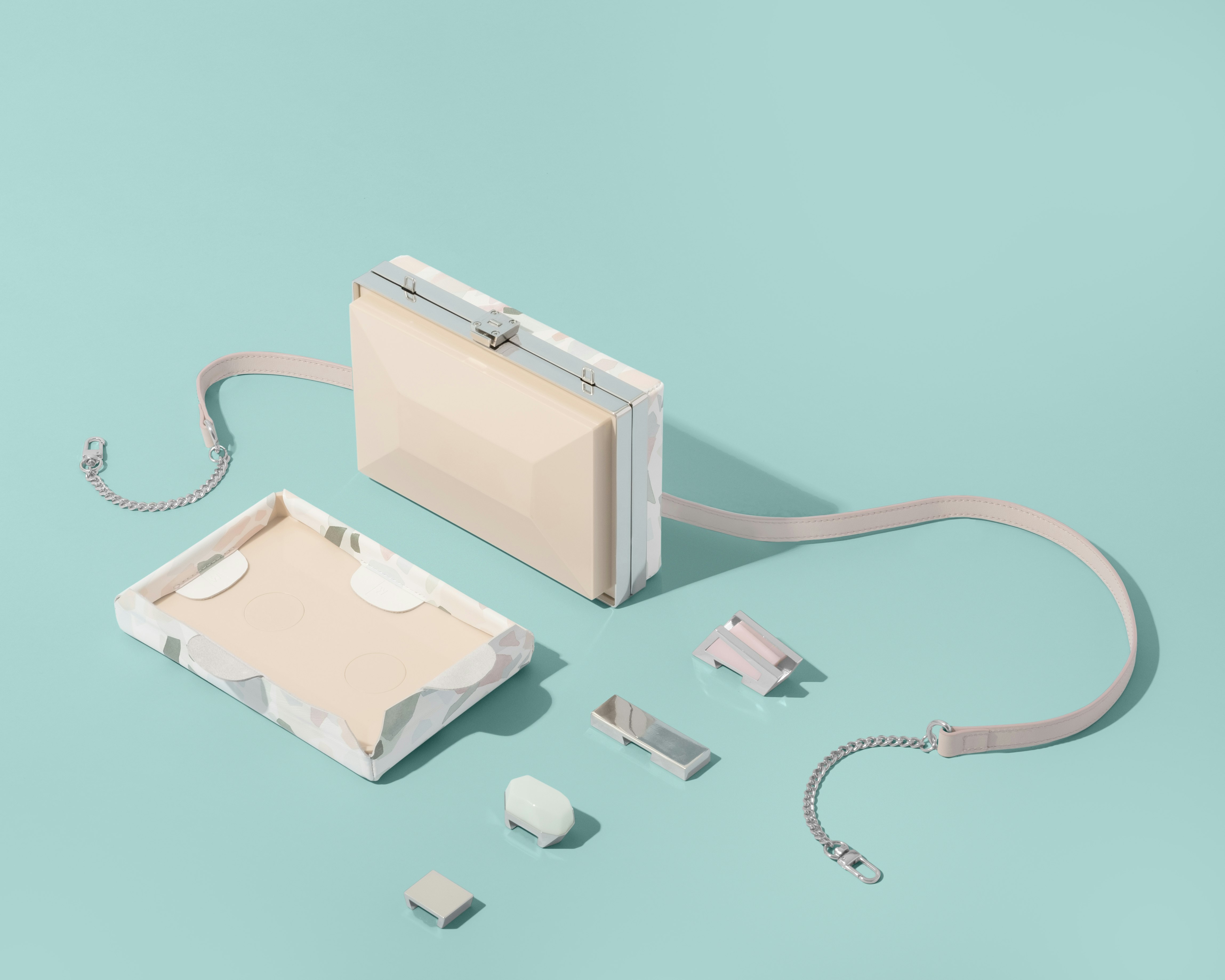 Modjewel gallery image