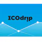 ICO drip