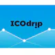 ICO drip