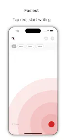 Notilus