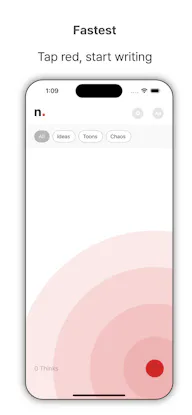 Notilus