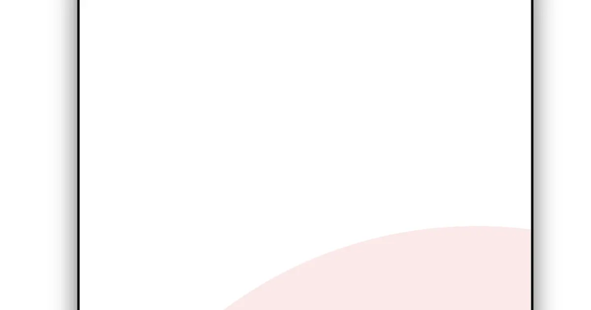 Notilus