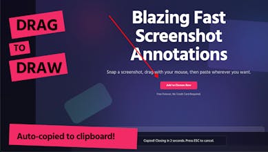 Jelli Screencaps gallery image