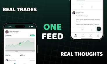 Blotta gallery image