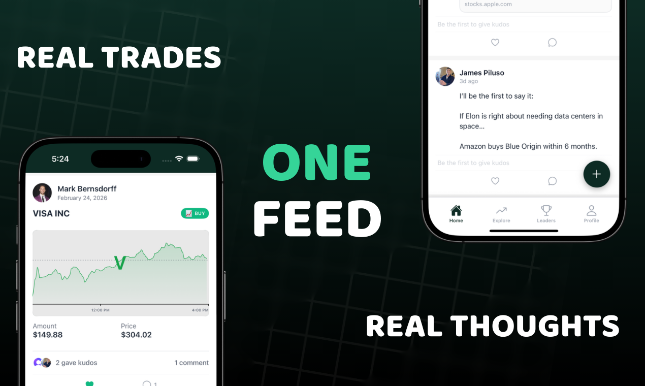 Blotta - Screenshot 2 showing product features and functionality