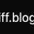 diff.blog