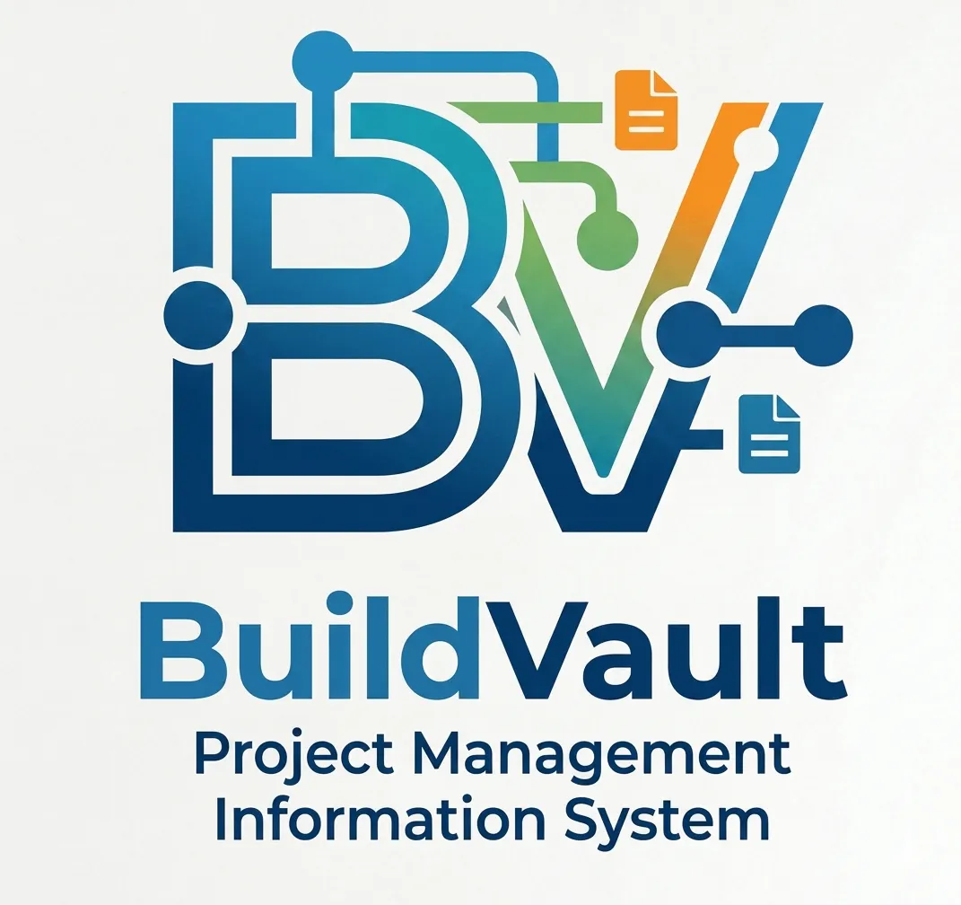 BuildVault (PMIS) Construction ERP