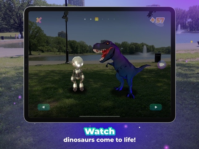 Magic Kids gallery image