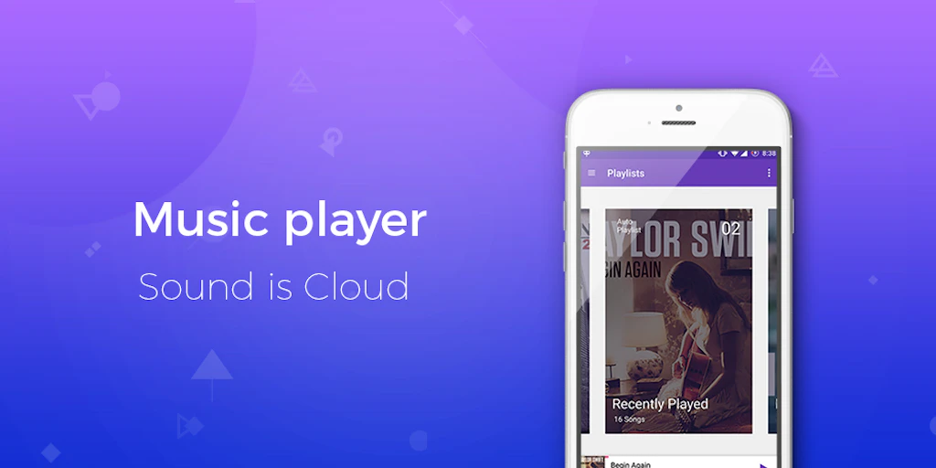 Open Source Music Player - Product Information, Latest Updates, and ...