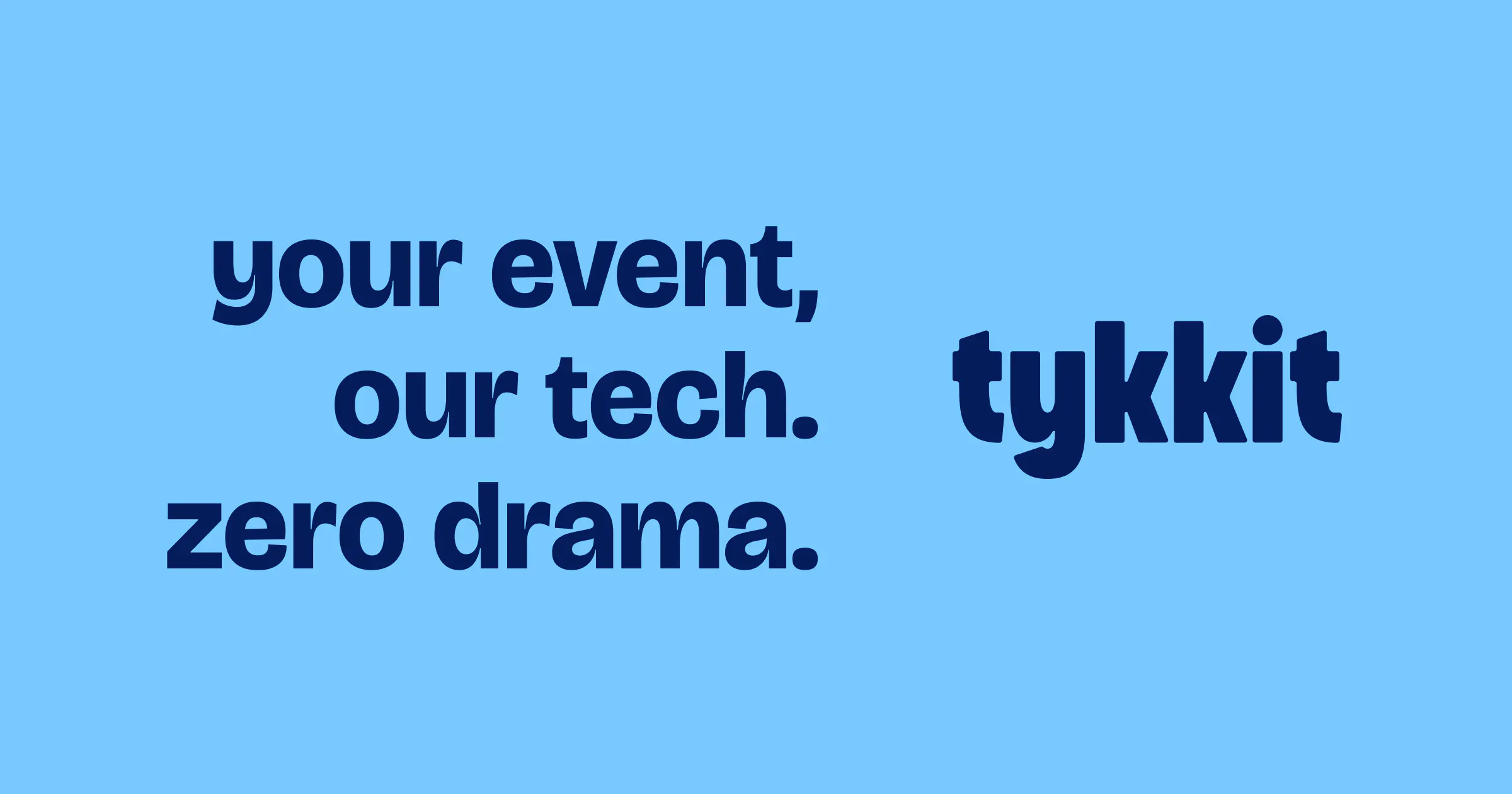 Tykkit gallery image