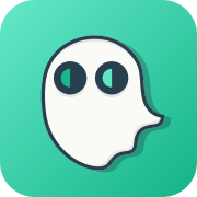 SpiritSwap - Product Hunt launch logo