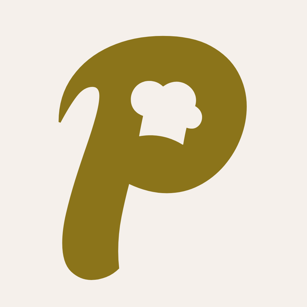 Pantree