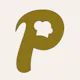 Pantree