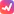 PulzUp: Fitness Card Battler RPG