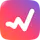 PulzUp: Fitness Card Battler RPG