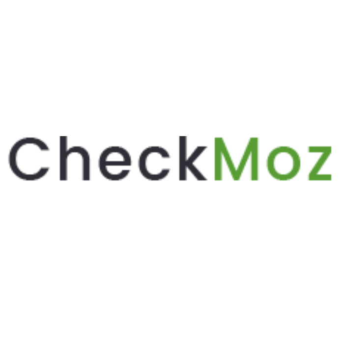 Check Moz