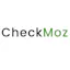 Check Moz