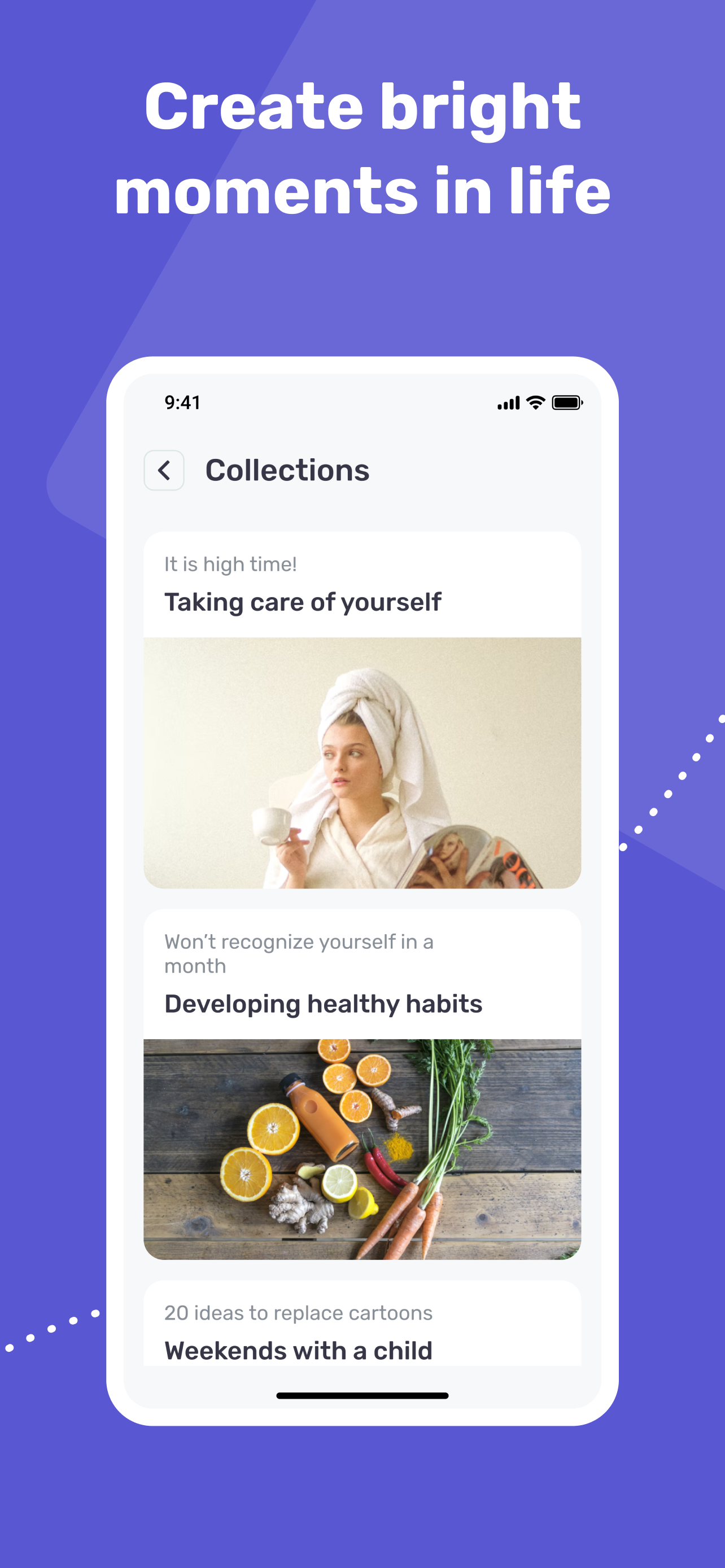 Treeps gallery image