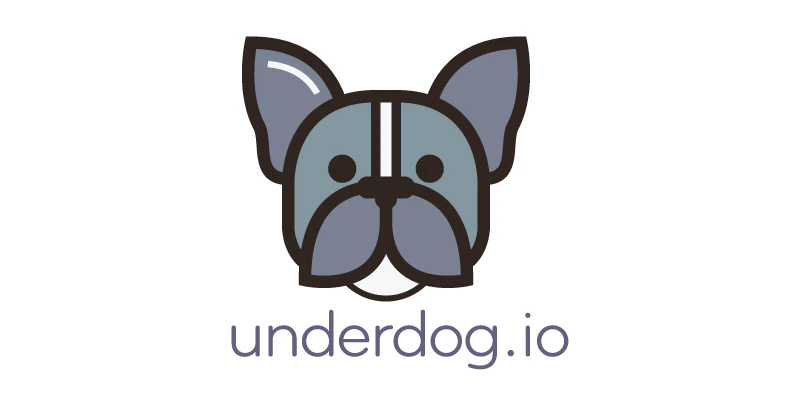 underdog.io