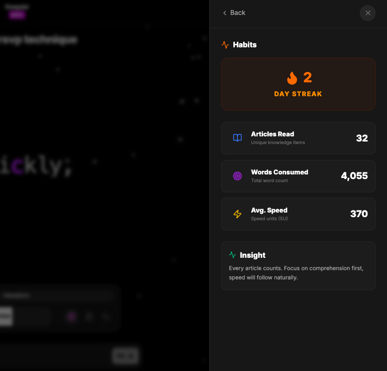 veloread gallery image