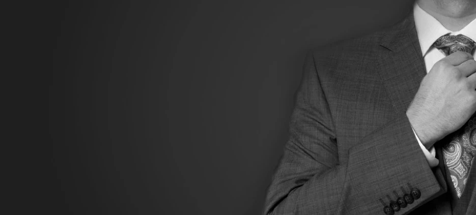 VENUS COMMERCIAL S.R.O.