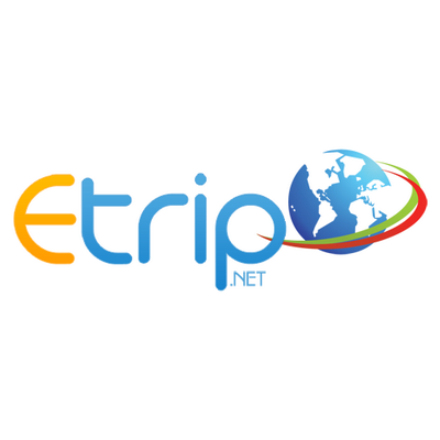 Etrip