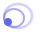 glintecho
