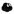 Metis Agent