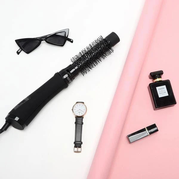 hot air brush gallery image