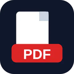 xfxPDF