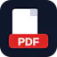 xfxPDF