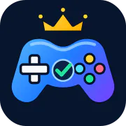 Claim That Game