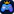 Claim That Game