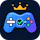 Claim That Game