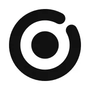 CryptOwl